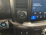 2025 Ford F-150 SuperCrew Cab 4WD Pickup for sale #S4057 - photo 18