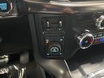 2025 Ford F-150 SuperCrew Cab 4WD Pickup for sale #S4057 - photo 19