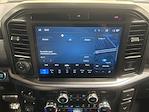 2025 Ford F-150 SuperCrew Cab 4WD Pickup for sale #S4057 - photo 20