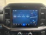 2025 Ford F-150 SuperCrew Cab 4WD Pickup for sale #S4057 - photo 23