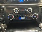 2025 Ford F-150 SuperCrew Cab 4WD Pickup for sale #S4057 - photo 24