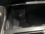2025 Ford F-150 SuperCrew Cab 4WD Pickup for sale #S4057 - photo 25