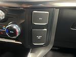 2025 Ford F-150 SuperCrew Cab 4WD Pickup for sale #S4057 - photo 26