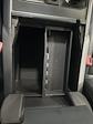2025 Ford F-150 SuperCrew Cab 4WD Pickup for sale #S4057 - photo 27
