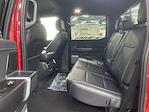 2025 Ford F-150 SuperCrew Cab 4WD Pickup for sale #S4057 - photo 29