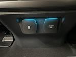 2025 Ford F-150 SuperCrew Cab 4WD Pickup for sale #S4057 - photo 30