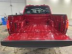 2025 Ford F-150 SuperCrew Cab 4WD Pickup for sale #S4057 - photo 31