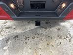2025 Ford F-150 SuperCrew Cab 4WD Pickup for sale #S4057 - photo 32