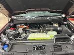 2025 Ford F-150 SuperCrew Cab 4WD Pickup for sale #S4057 - photo 33