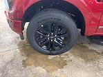 2025 Ford F-150 SuperCrew Cab 4WD Pickup for sale #S4057 - photo 34