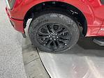 New 2025 Ford F-150 Lariat SuperCrew Cab for sale #S4057 - photo 32