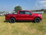 2025 Ford F-150 SuperCrew Cab 4WD Pickup for sale #S4057 - photo 5