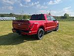 2025 Ford F-150 SuperCrew Cab 4WD Pickup for sale #S4057 - photo 6