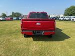 2025 Ford F-150 SuperCrew Cab 4WD Pickup for sale #S4057 - photo 7