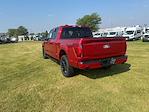 2025 Ford F-150 SuperCrew Cab 4WD Pickup for sale #S4057 - photo 2