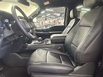 2025 Ford F-150 SuperCrew Cab 4WD Pickup for sale #S4057 - photo 9