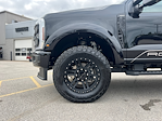 2025 Ford F-250 Crew Cab 4WD Pickup for sale #S4059 - photo 14
