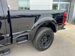 2025 Ford F-250 Crew Cab 4WD Pickup for sale #S4059 - photo 16