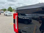 2025 Ford F-250 Crew Cab 4WD Pickup for sale #S4059 - photo 18