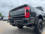 2025 Ford F-250 Crew Cab 4WD Pickup for sale #S4059 - photo 20