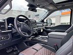 2025 Ford F-250 Crew Cab 4WD Pickup for sale #S4059 - photo 23