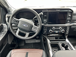 2025 Ford F-250 Crew Cab 4WD Pickup for sale #S4059 - photo 25
