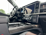 2025 Ford F-250 Crew Cab 4WD Pickup for sale #S4059 - photo 33