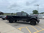 2025 Ford F-250 Crew Cab 4WD Pickup for sale #S4059 - photo 5