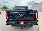 2025 Ford F-250 Crew Cab 4WD Pickup for sale #S4059 - photo 7