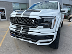 New 2025 Ford F-150 Shelby SuperCrew Cab for sale #S4067 - photo 10