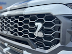 New 2025 Ford F-150 Shelby SuperCrew Cab for sale #S4067 - photo 11