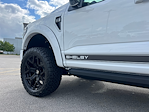New 2025 Ford F-150 Shelby SuperCrew Cab for sale #S4067 - photo 14