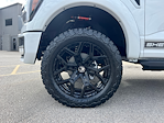 New 2025 Ford F-150 Shelby SuperCrew Cab for sale #S4067 - photo 15