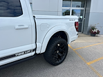 New 2025 Ford F-150 Shelby SuperCrew Cab for sale #S4067 - photo 17