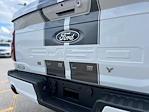 New 2025 Ford F-150 Shelby SuperCrew Cab for sale #S4067 - photo 20