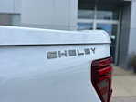 New 2025 Ford F-150 Shelby SuperCrew Cab for sale #S4067 - photo 21