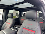 New 2025 Ford F-150 Shelby SuperCrew Cab for sale #S4067 - photo 24