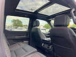 New 2025 Ford F-150 Shelby SuperCrew Cab for sale #S4067 - photo 30