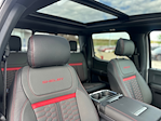 New 2025 Ford F-150 Shelby SuperCrew Cab for sale #S4067 - photo 31