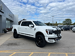 New 2025 Ford F-150 Shelby SuperCrew Cab for sale #S4067 - photo 4