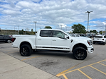 New 2025 Ford F-150 Shelby SuperCrew Cab for sale #S4067 - photo 5