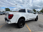 New 2025 Ford F-150 Shelby SuperCrew Cab for sale #S4067 - photo 6