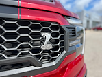 2025 Ford F-150 SuperCrew Cab 4WD Pickup for sale #S4069 - photo 9