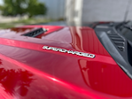 2025 Ford F-150 SuperCrew Cab 4WD Pickup for sale #S4069 - photo 12