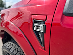 2025 Ford F-150 SuperCrew Cab 4WD Pickup for sale #S4069 - photo 13