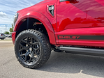 2025 Ford F-150 SuperCrew Cab 4WD Pickup for sale #S4069 - photo 14