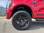 2025 Ford F-150 SuperCrew Cab 4WD Pickup for sale #S4069 - photo 15