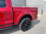 2025 Ford F-150 SuperCrew Cab 4WD Pickup for sale #S4069 - photo 17
