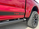 2025 Ford F-150 SuperCrew Cab 4WD Pickup for sale #S4069 - photo 18