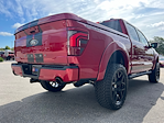 2025 Ford F-150 SuperCrew Cab 4WD Pickup for sale #S4069 - photo 19